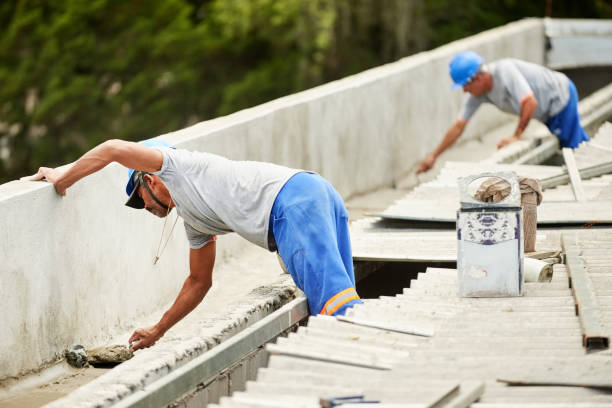 Best Specialty Insulation in Mono Vista, CA